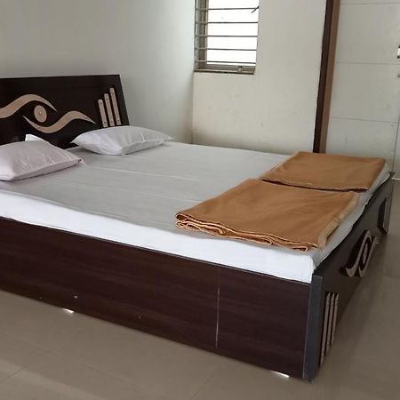 Swami Home Stay Kolhapur Exterior photo