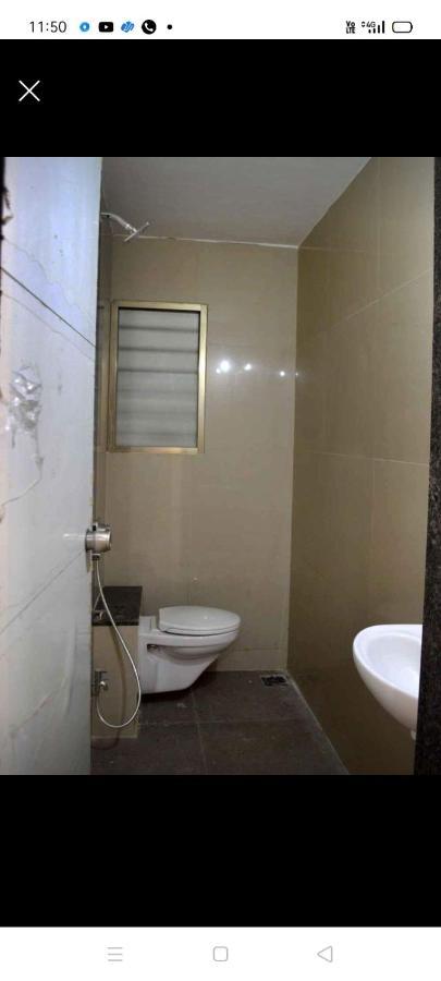 Swami Home Stay Kolhapur Exterior photo