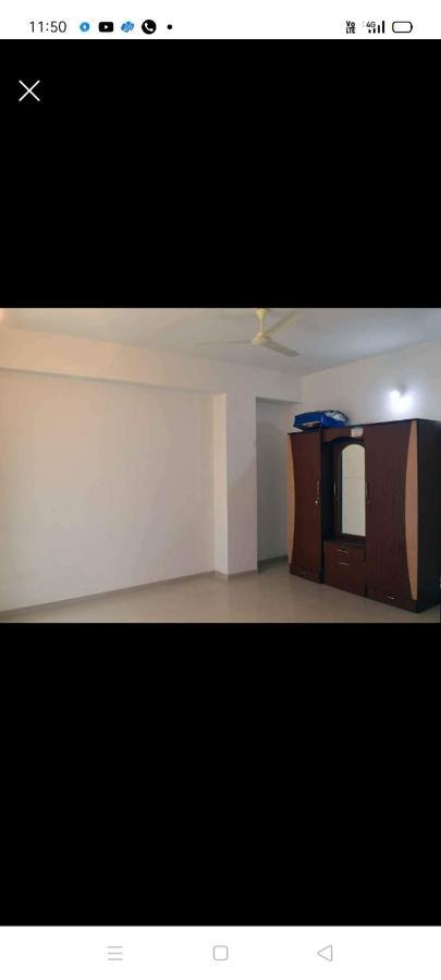 Swami Home Stay Kolhapur Exterior photo
